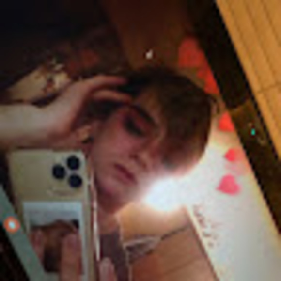 seanlockhart13